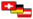 nur DE, AT, CH