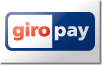 GiroPay